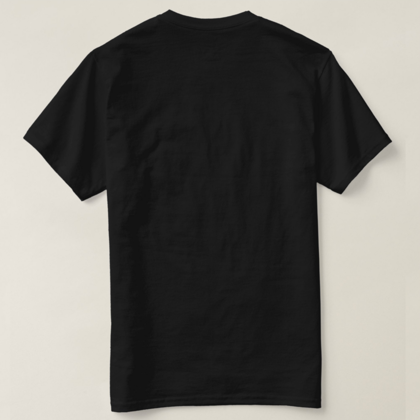 Ya Hussain calligraphy printed t-shirt