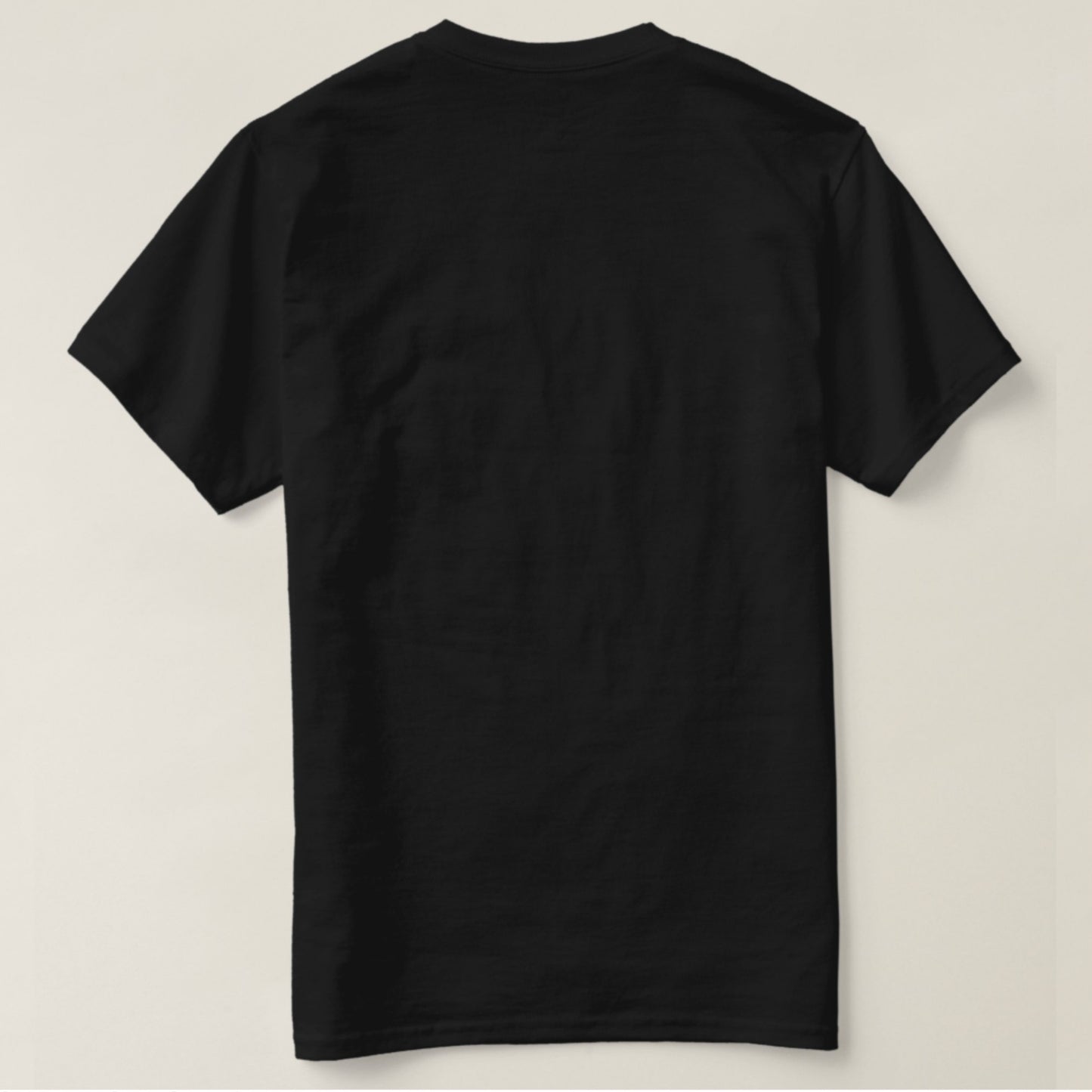 Palastine arabic calligraphy printed t-shirt