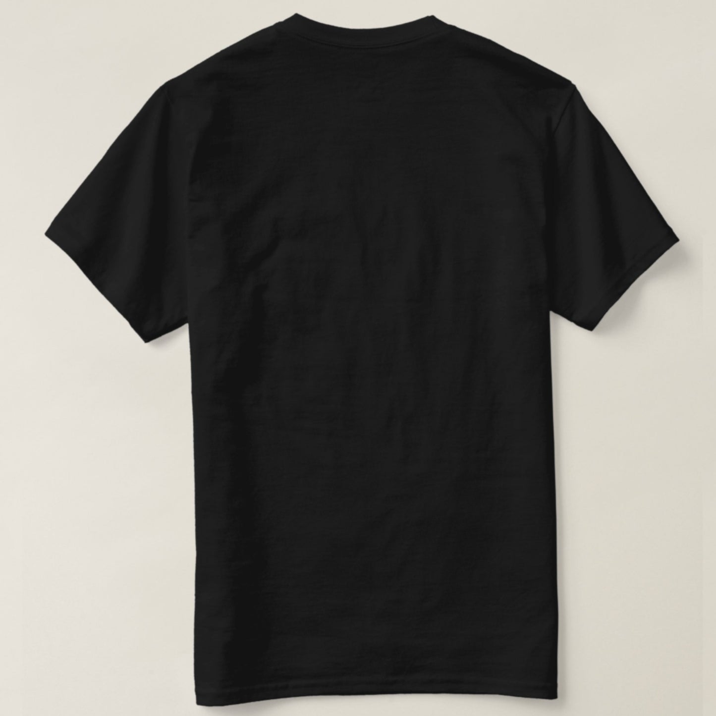 Ya Hussain calligraphy printed t-shirt
