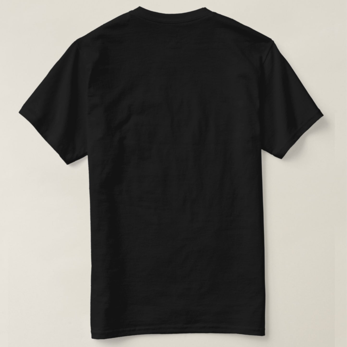 Free Gaza palastine map printed t-shirt