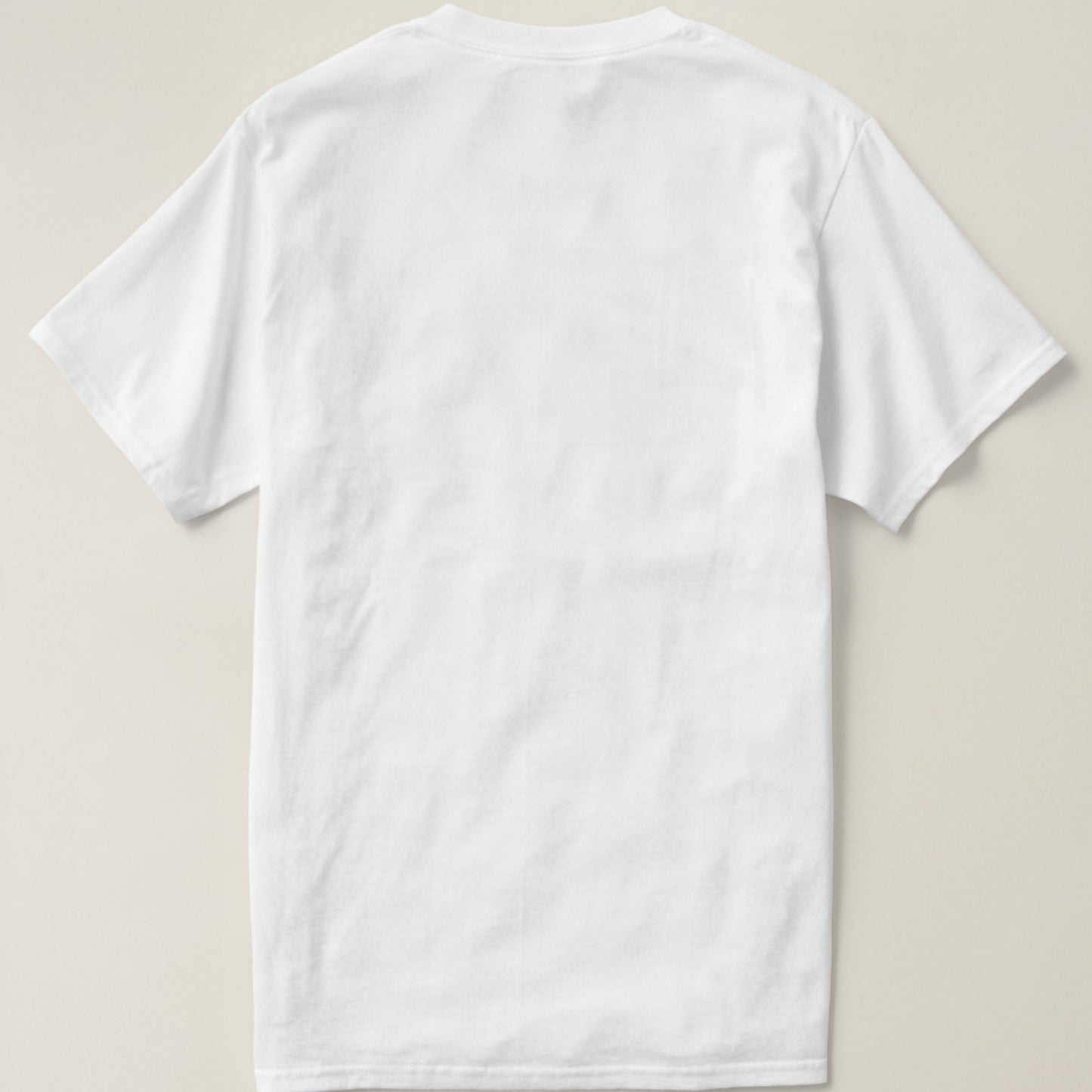 Palastine Flag printed t-shirt