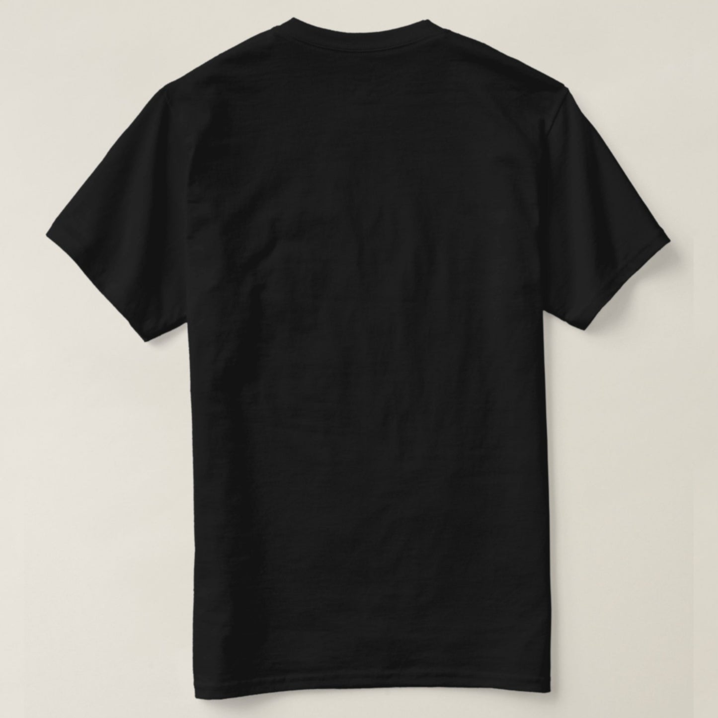 Palastine arabic calligraphy printed t-shirt
